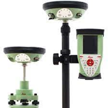 gnss